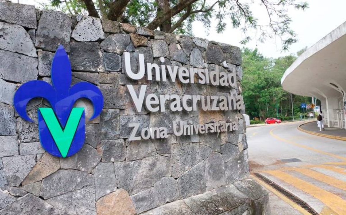 Trabajadores y académicos rechazan prorrogación del periodo del actual rector