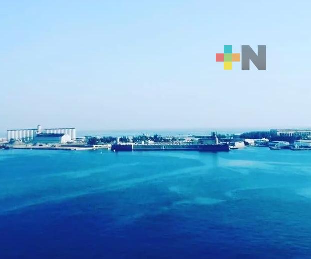 PC Estatal emite recomendaciones ante emergencias en playas