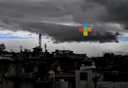 PC Estatal emite recomendaciones ante emergencias en temporada de lluvias