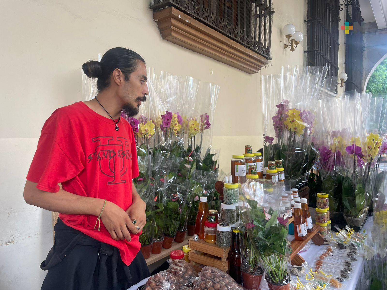 Comerciantes de miel piden a población a no comprar ni consumir «miel china»