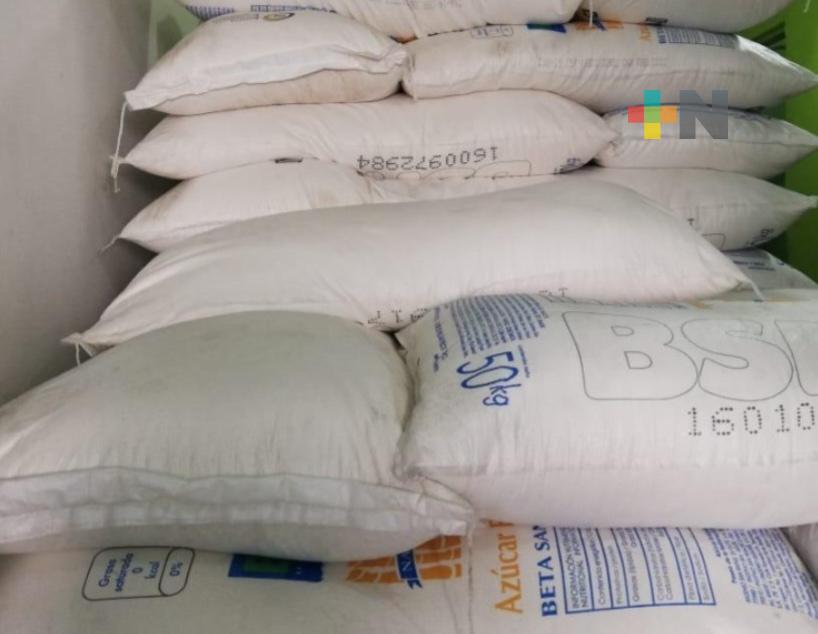 Ante aumento en costos de azúcar y harina, restauranteros mantienen costos en menús