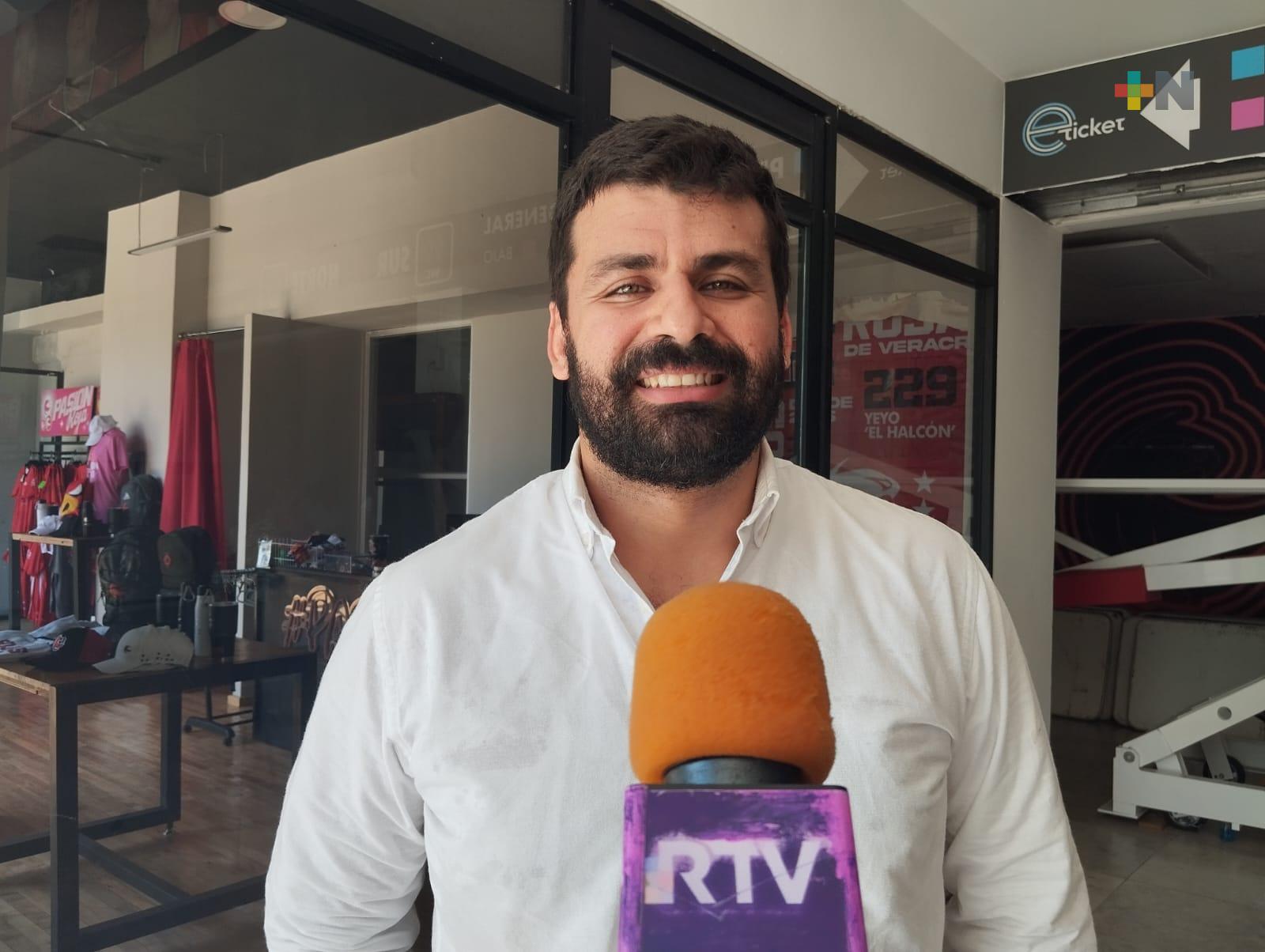 Fake news y análisis de Cofepris pudieron impactar en llegada de turismo