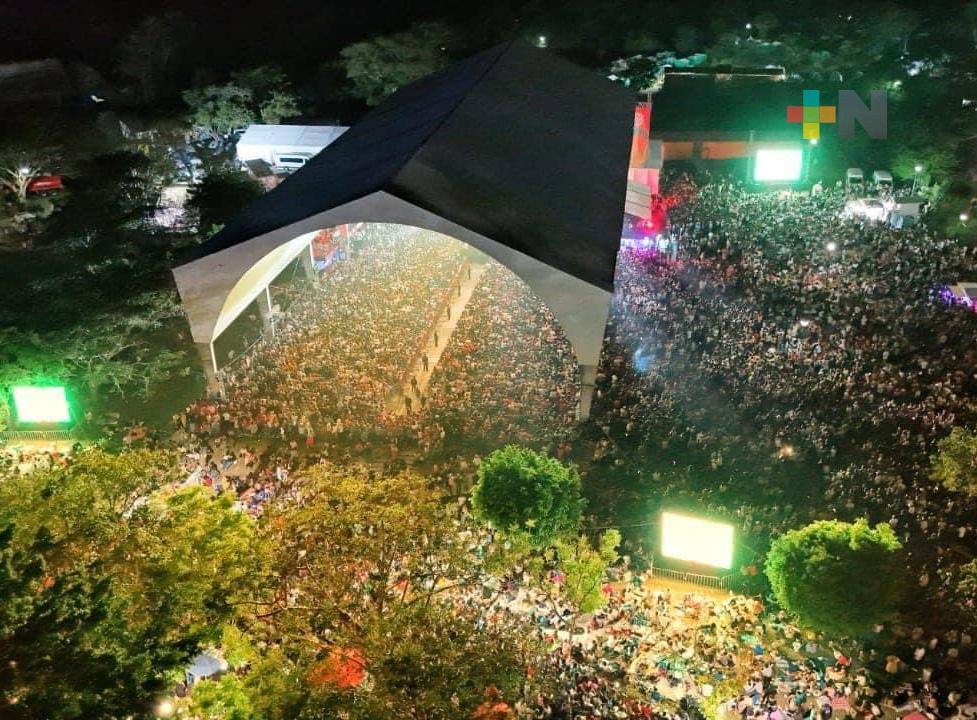 Veracruz un destino en auge, es el quinto estado más visitado