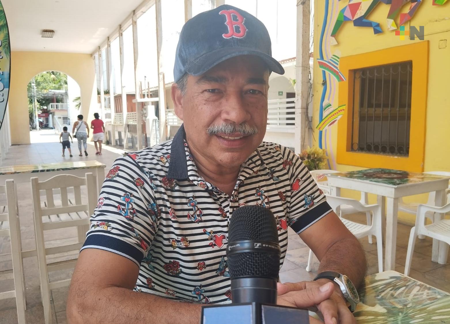 Tianguis Nacional de Pueblos Mágicos impactará económicamente en zona conurbada: Lorenzo Montalvo