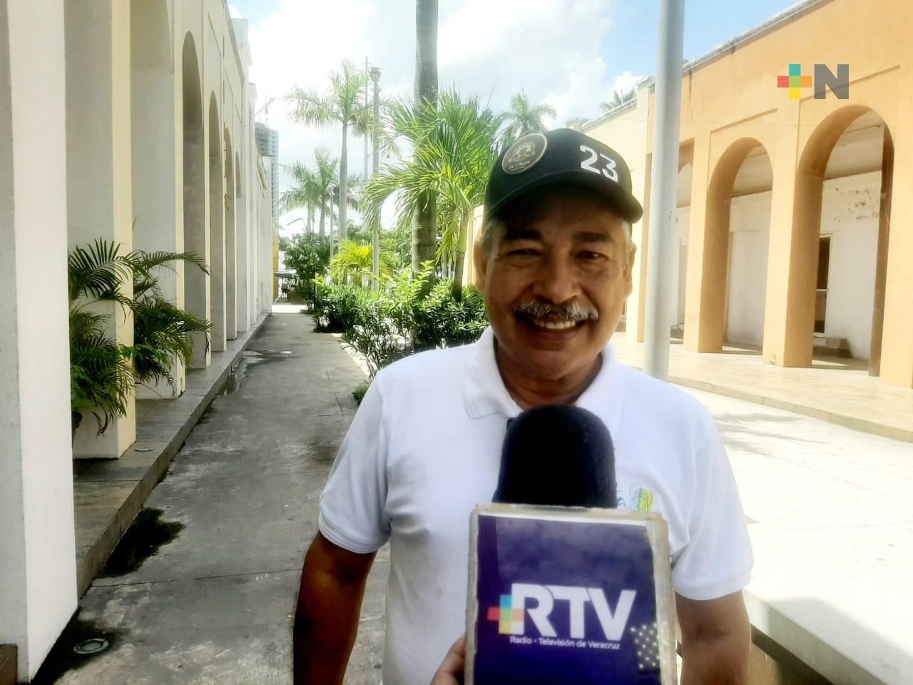 Restaurantes reportaron mejora en ventas durante vacaciones