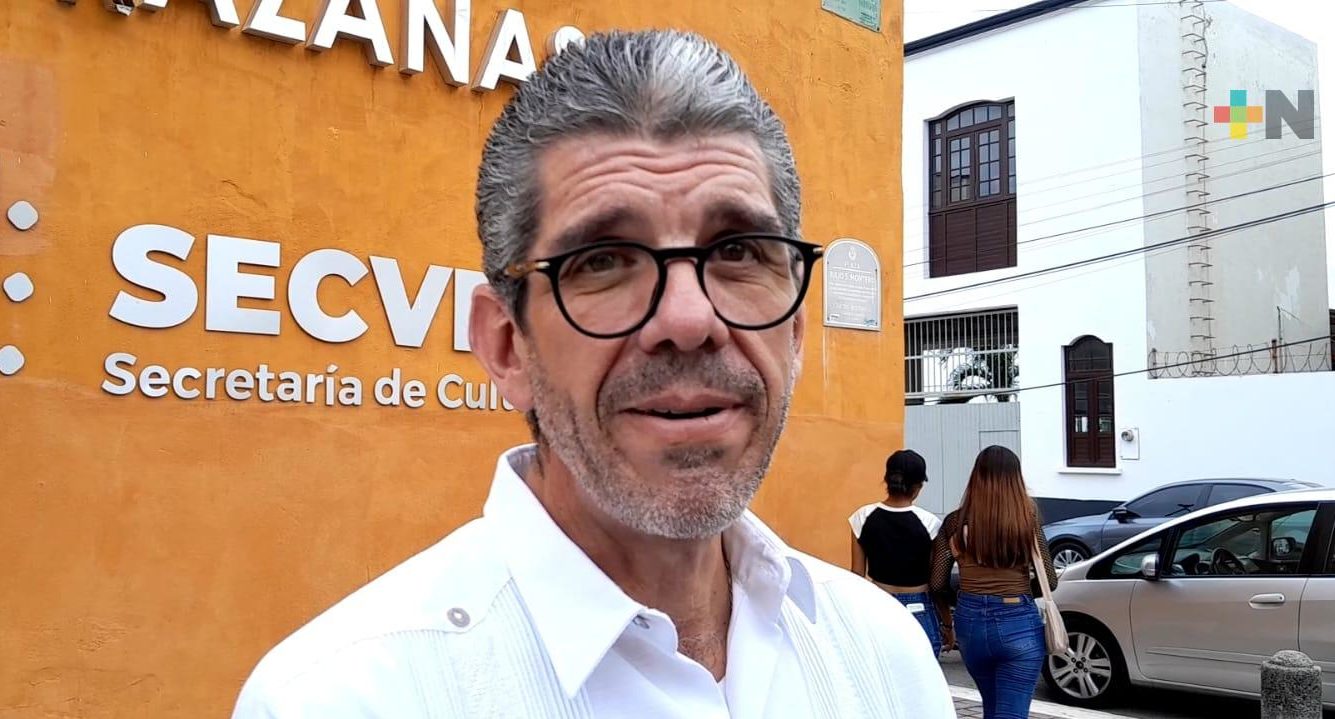 Nueva planta de Constellations Brands comenzará a producir en 2025