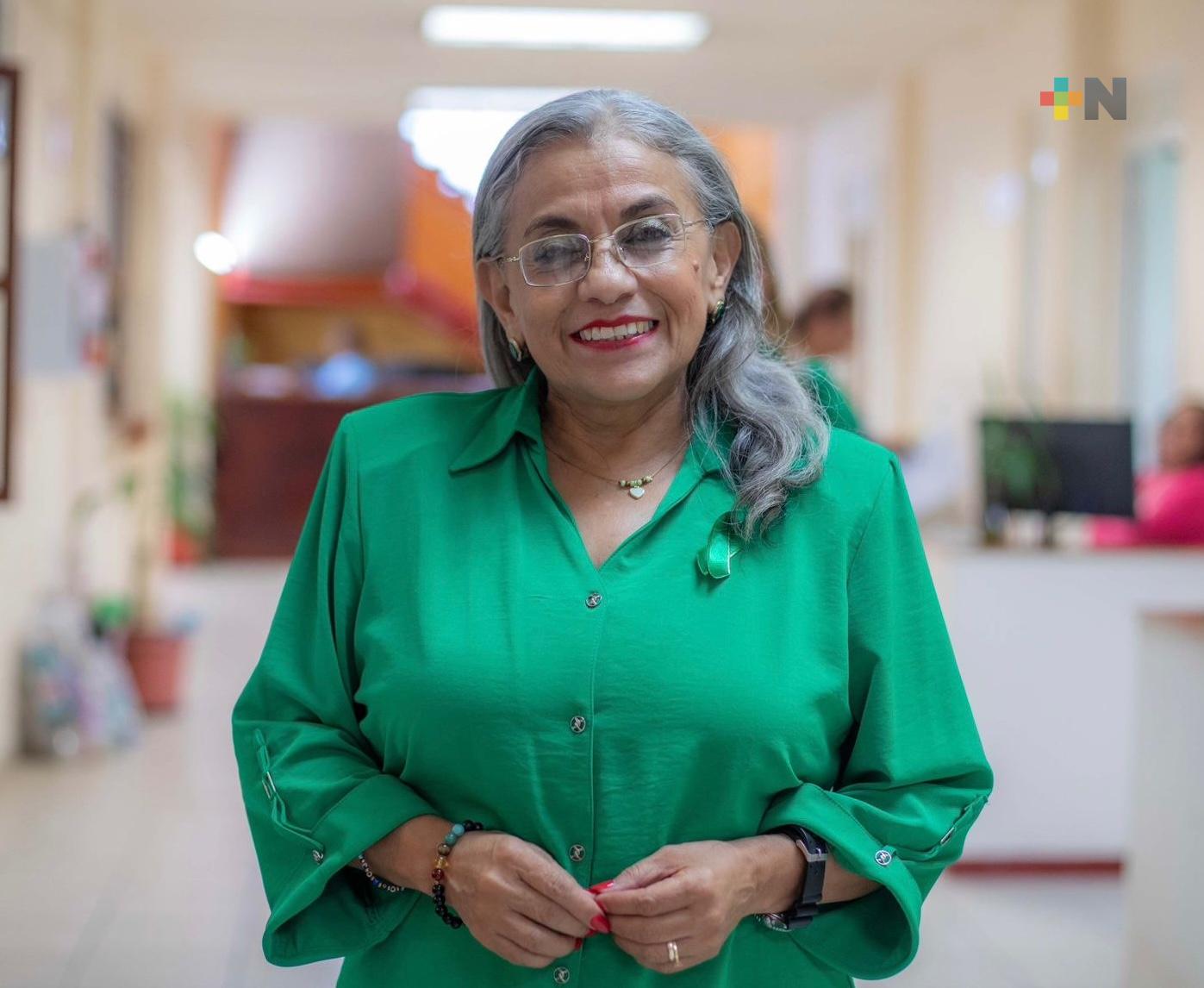 Con evento musican festejarán el Día de los Abuelos, en Xalapa