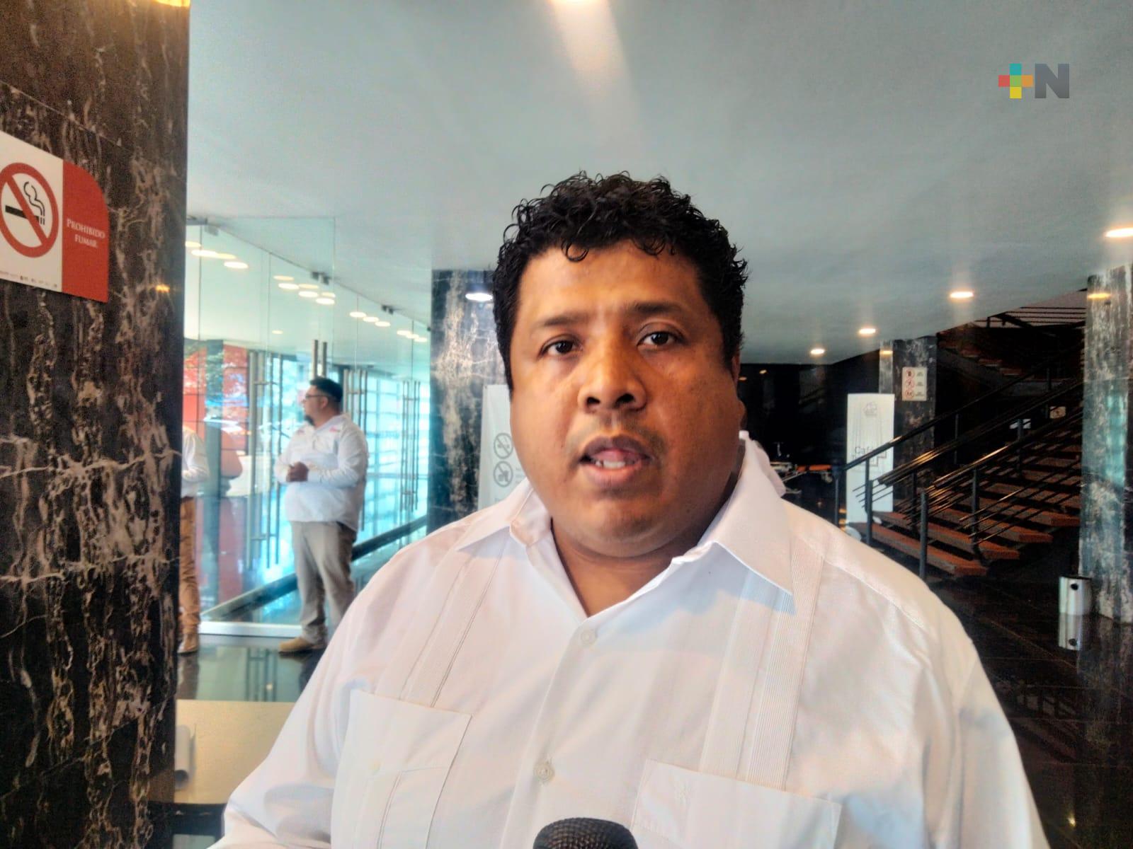 IPE mejora programa de préstamos a derechohabientes