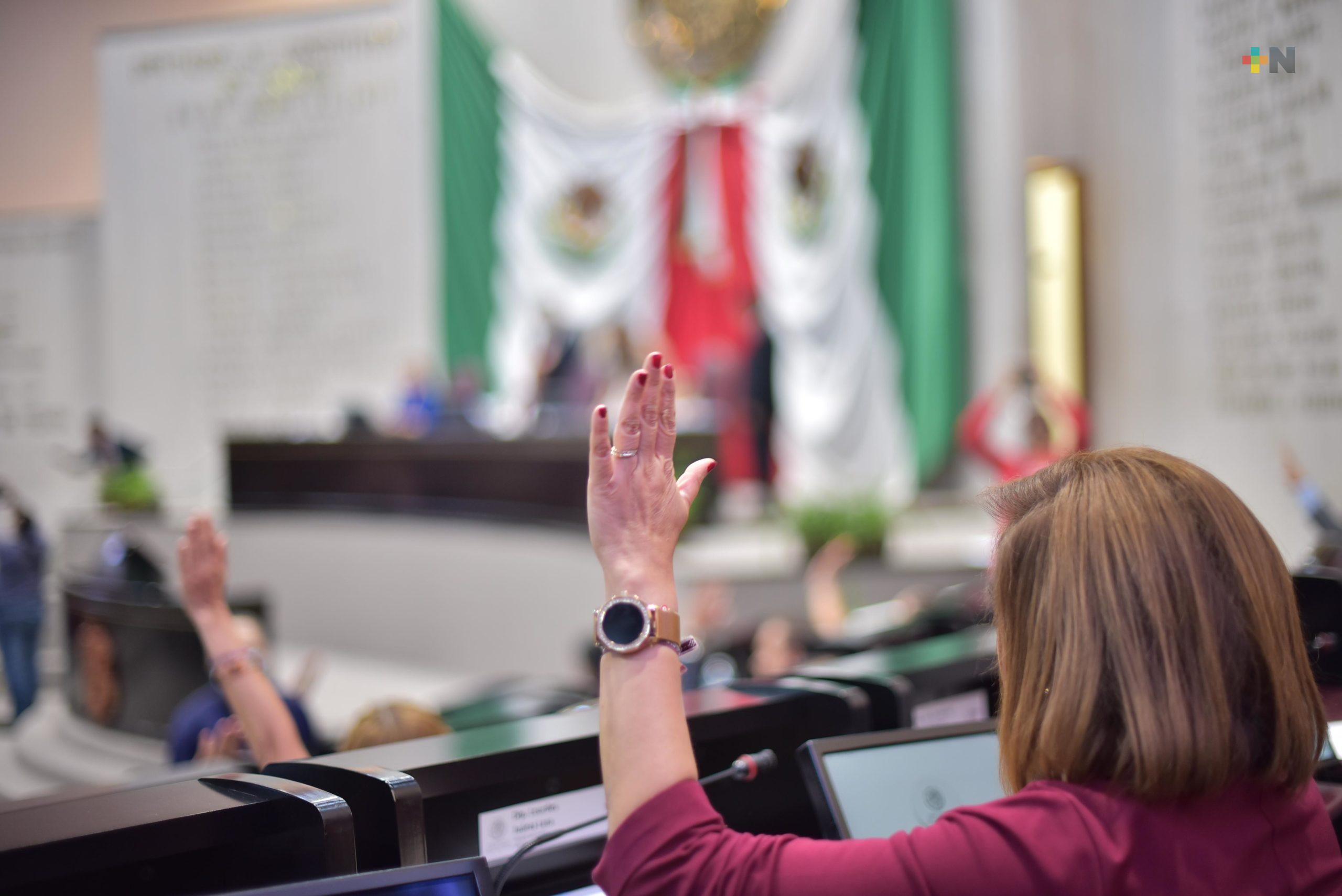 Tipifica Congreso del Estado el delito de Violencia Ácida