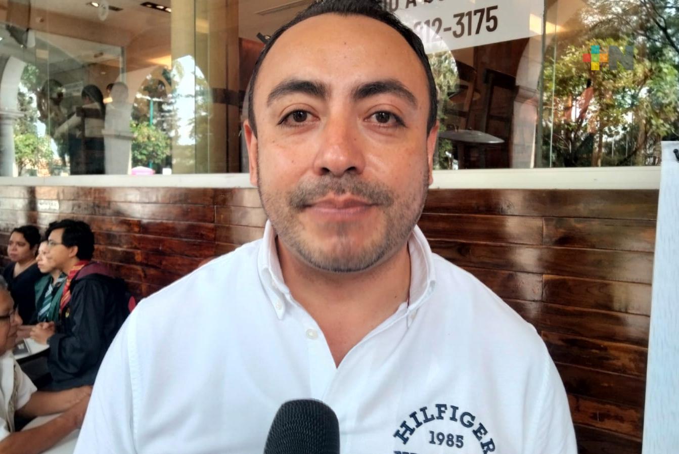 En Xalapa se espera más de 25 mil turistas por festividades de Día de Muertos