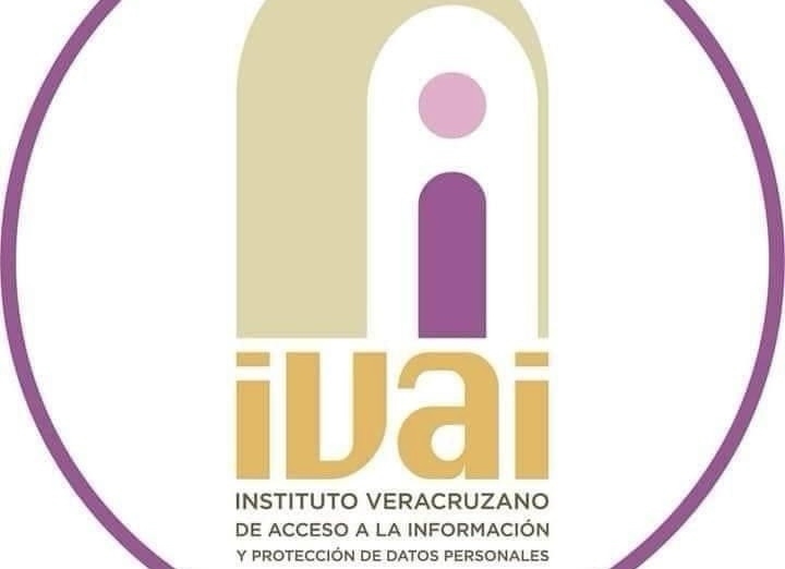 Se pronuncia IVAI a favor de reforma federal en materia de acceso a la información