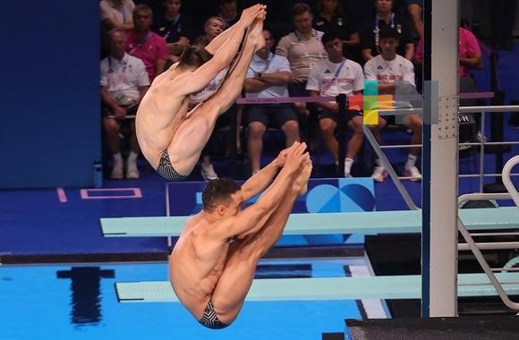 México supera en París 2024 su cosecha de medallas en Tokyo 2020