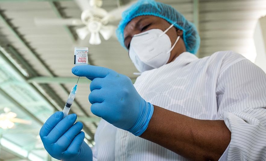 Israel cierra cruce de Kerem Shalom, impide entrega de suministros clínicos