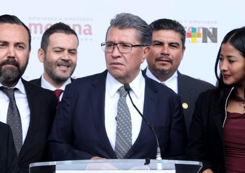 Cámara de Diputados elevará a rango constitucional el derecho de las y los jóvenes a un programa de política social