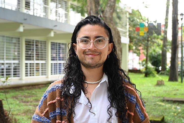 Políticas de igualdad tienen acción transformadora: Rubén Hernández