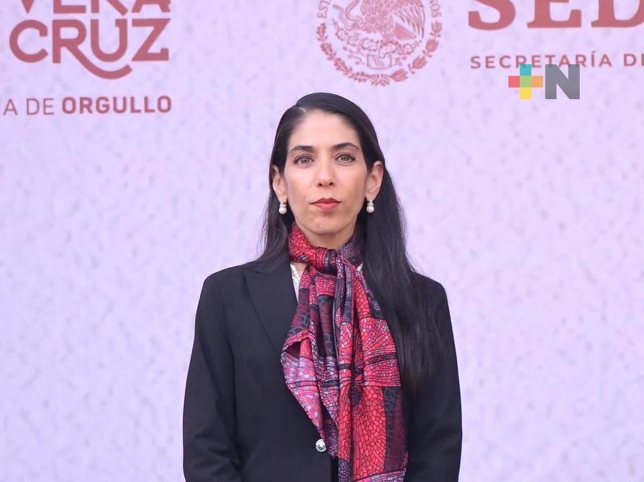 Al menor Isidro “N” le habrían quitado la vida, presuntamente familiares: Fiscal general