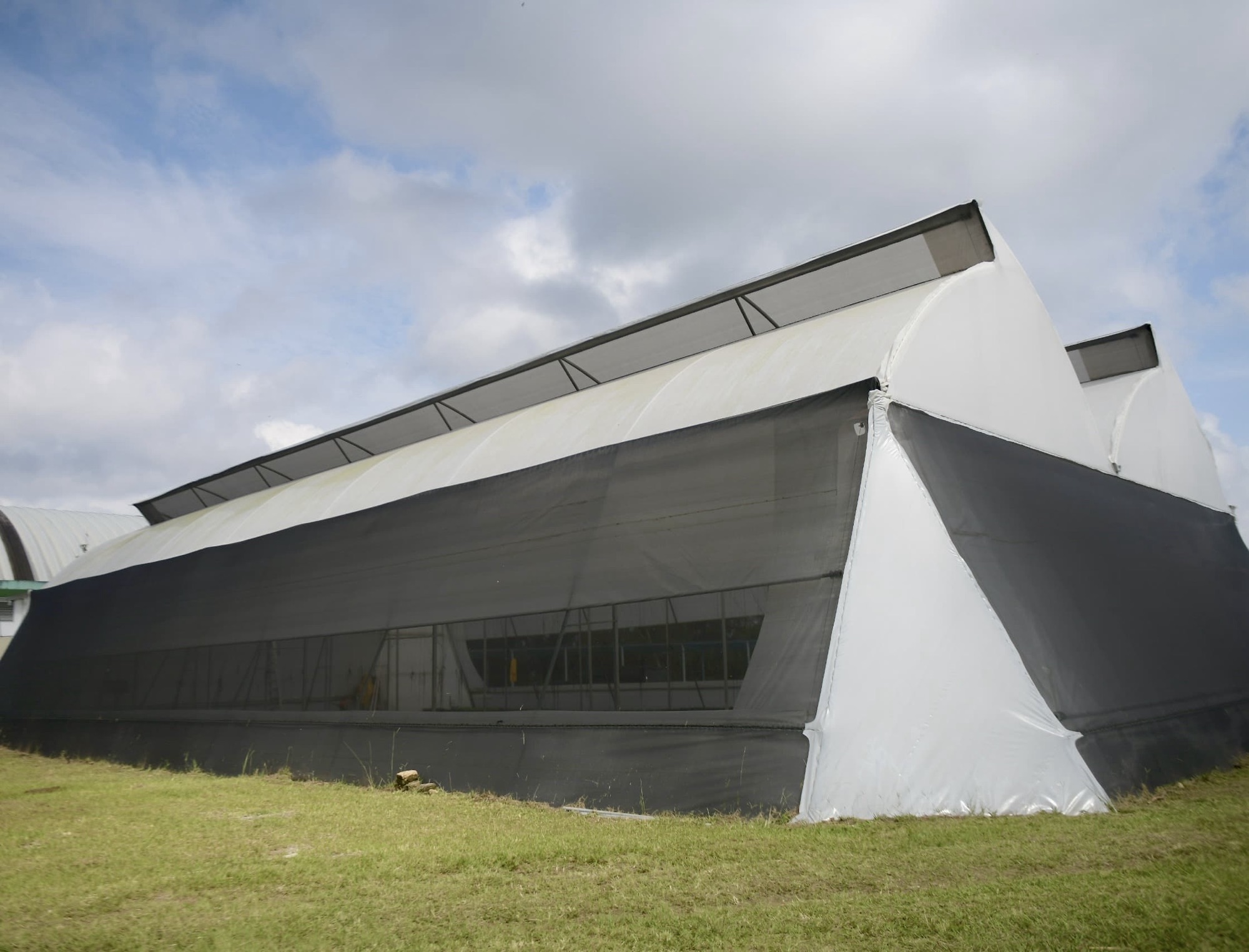 Todos los institutos tecnológicos con obra nueva, legado de la 4T en Veracruz