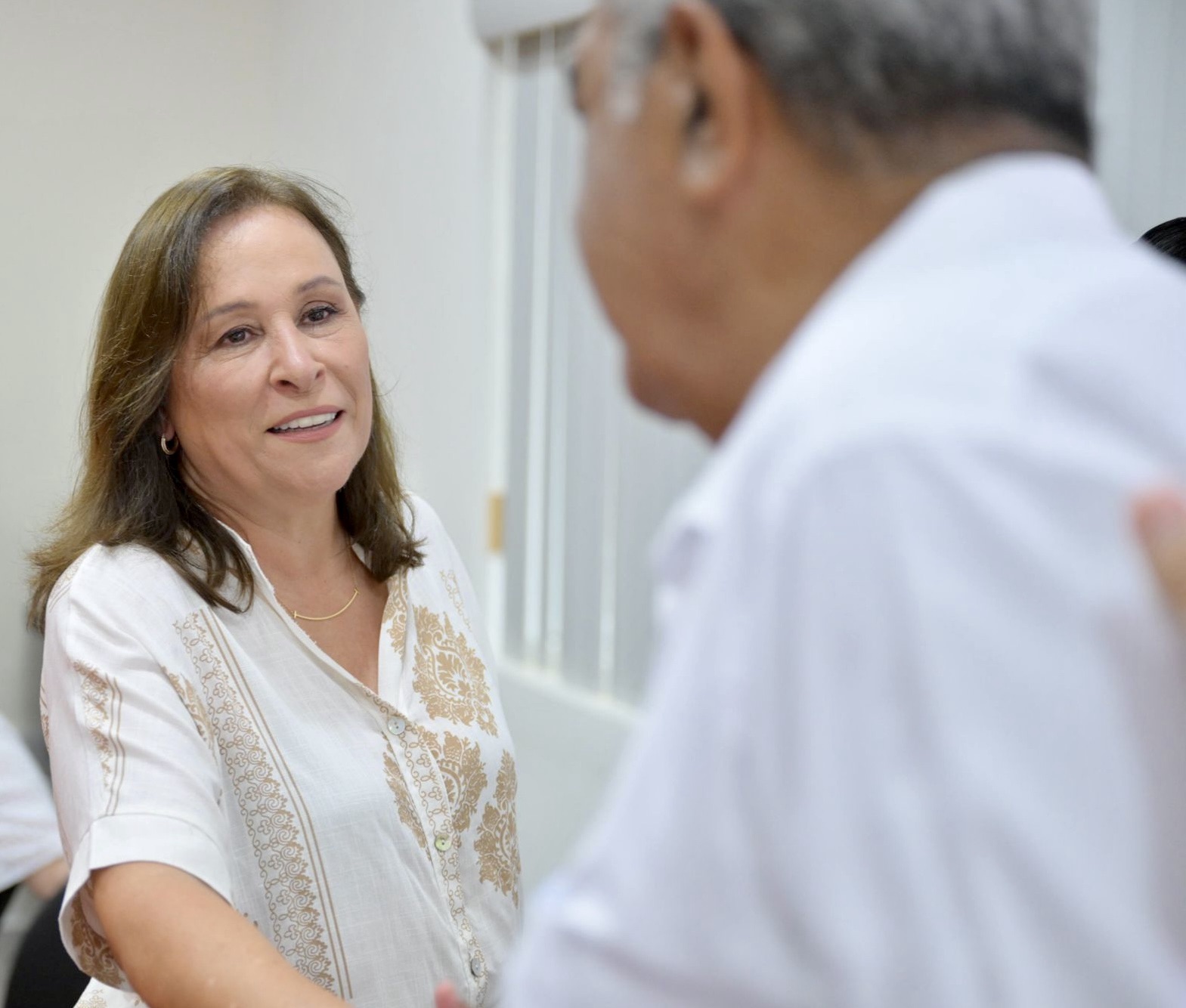 Veracruz, sede del Tianguis de Pueblos Mágicos 2024