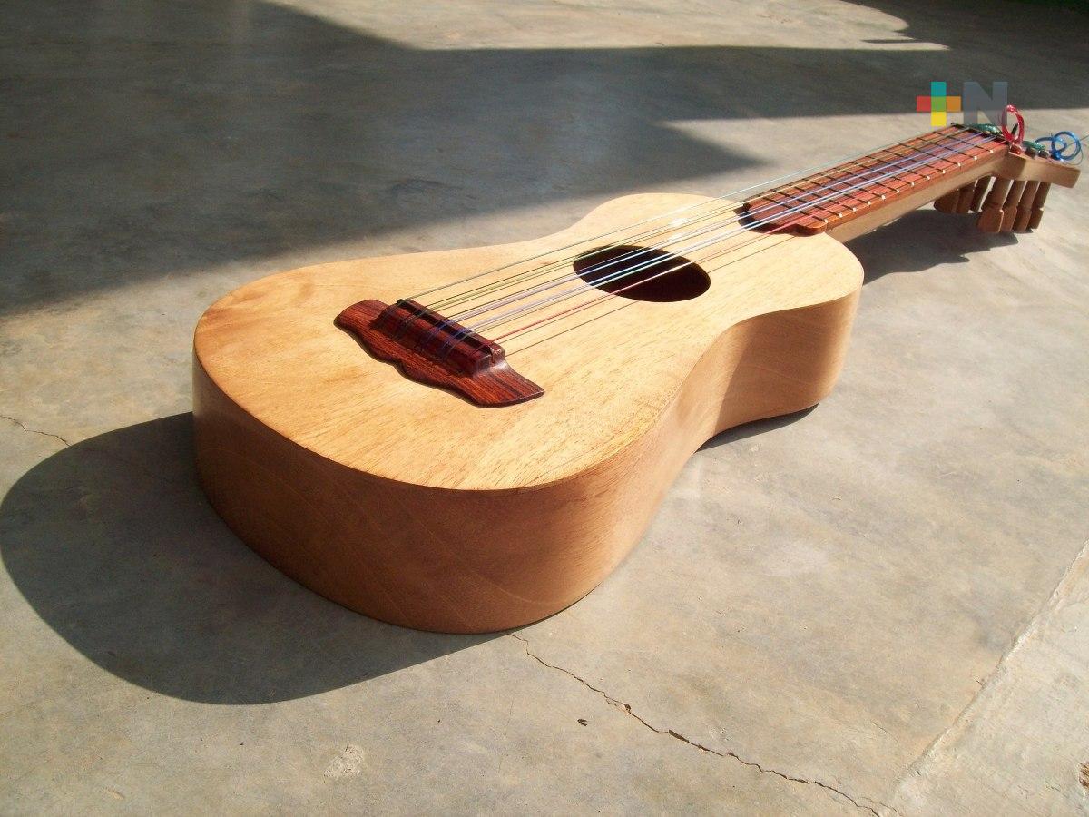 Realizarán taller de jarana sabatino en Villa Allende