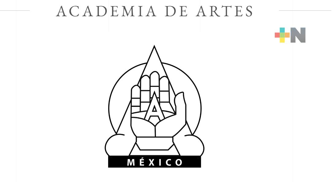 Continúa Academia Artes en México difundiendo su acervo en diferentes puntos de México