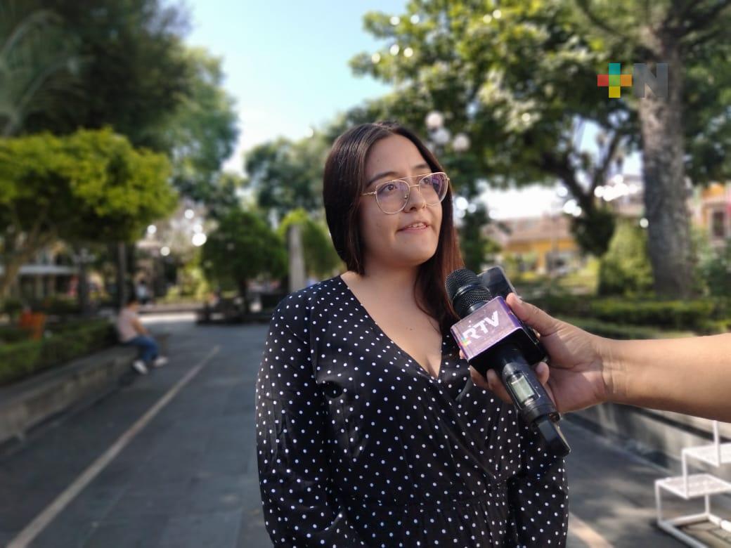 Fidecoagua invita a iniciativa privada a sumarse a las políticas ambientales en beneficio de Coatepec