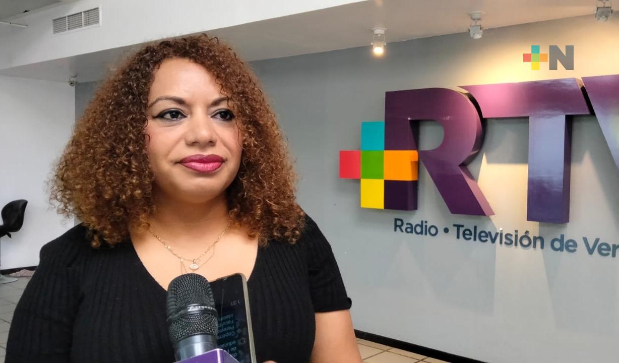 SPC realiza constantes cursos en línea para capacitar a veracruzanos sobre desastres naturales