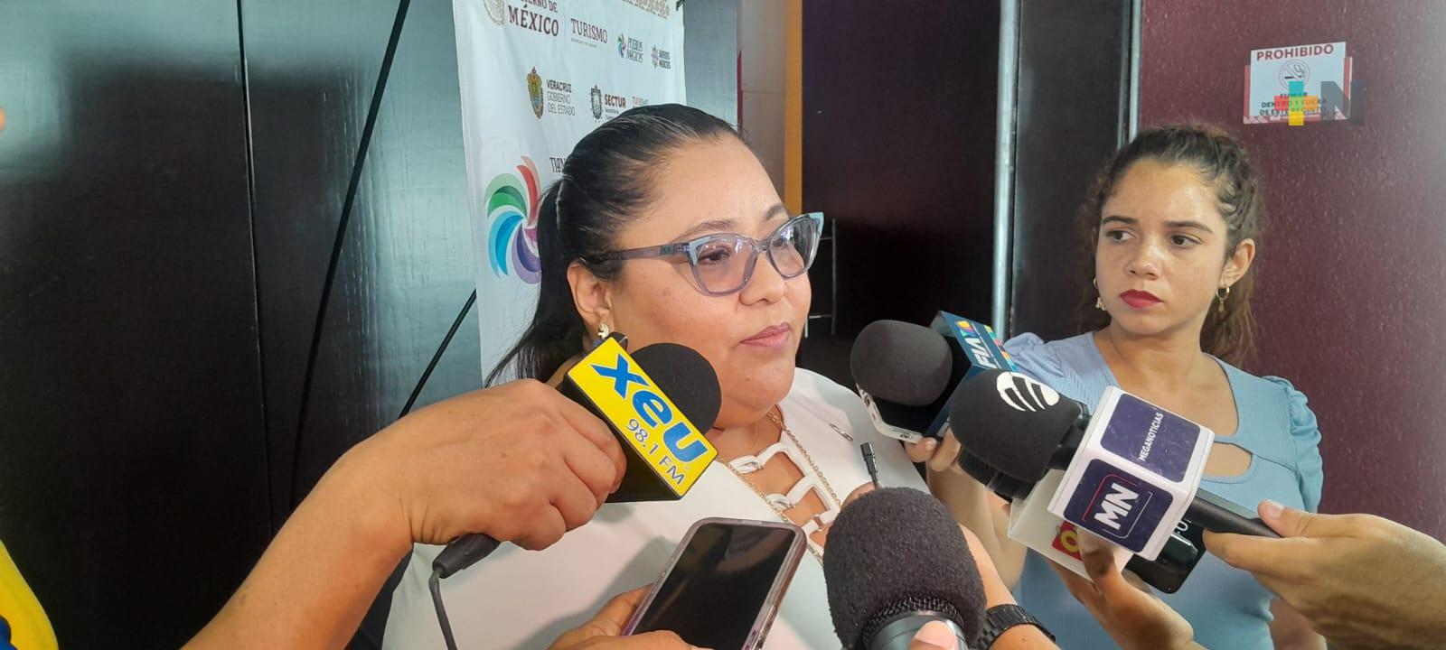 Restauranteros de Veracruz-Boca del Río esperan incremento de turismo en fin de semana largo