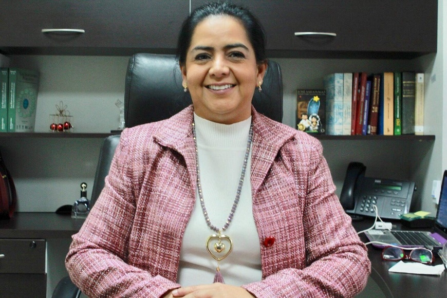 En 2025, plataforma digital de Sistema Estatal Anticorrupción entrará en funciones