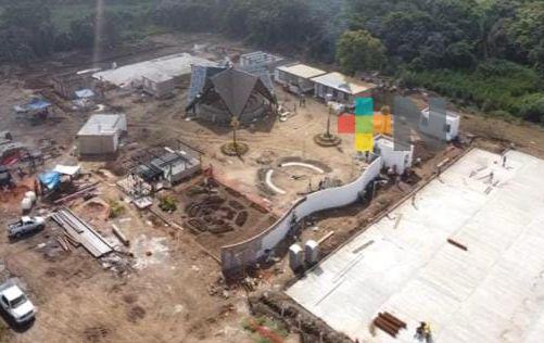 Esta semana clausuran basurero «Las Matas»; presentan proyecto de saneamiento