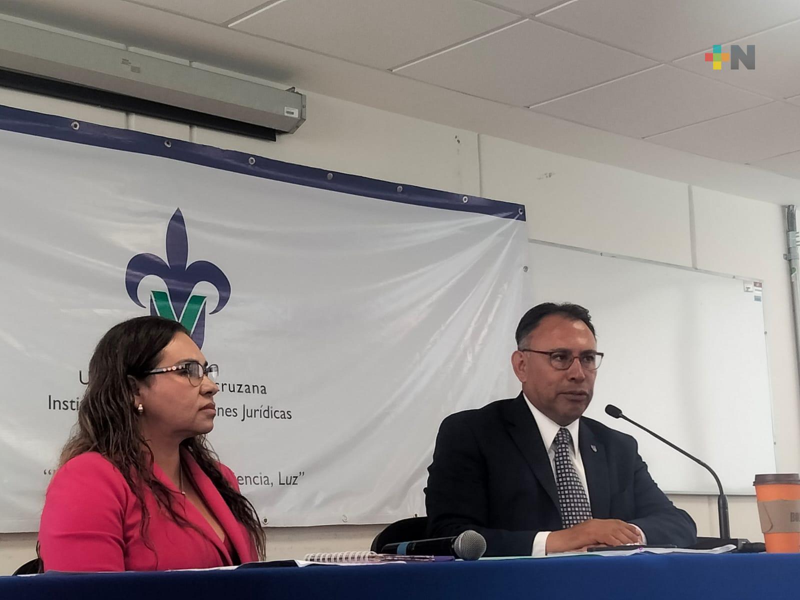 ¿Usted ya hizo su testamento? Todavía puede aprovechar la campaña para realizarlo