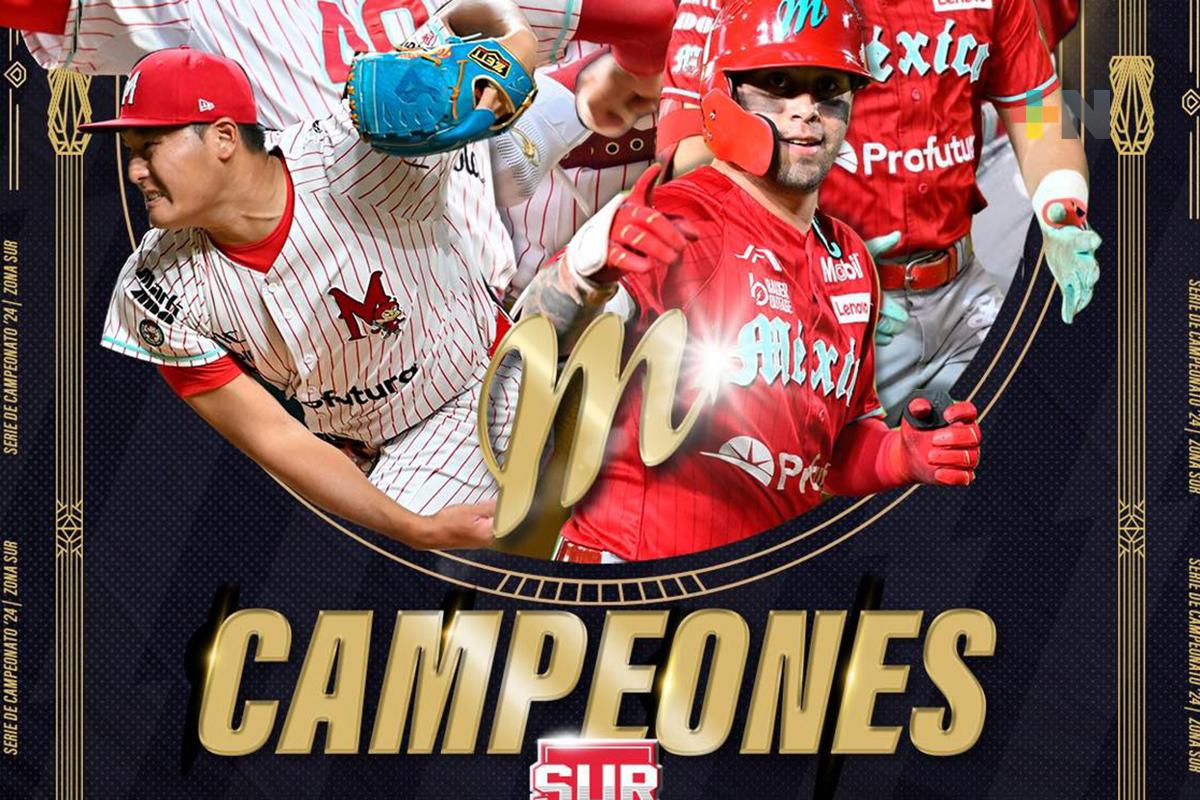 Los Diablos Rojos avanzan a la Serie del Rey