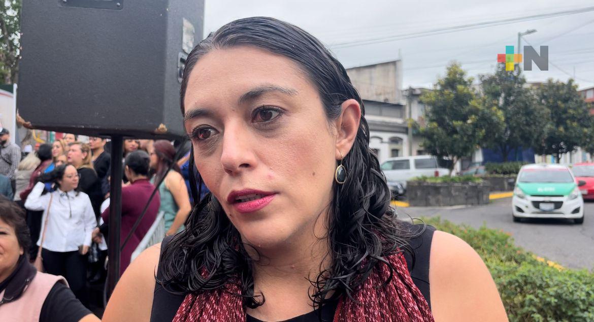 PC llama a evitar uso de pirotecnia en las fiestas patrias y así prevenir accidentes