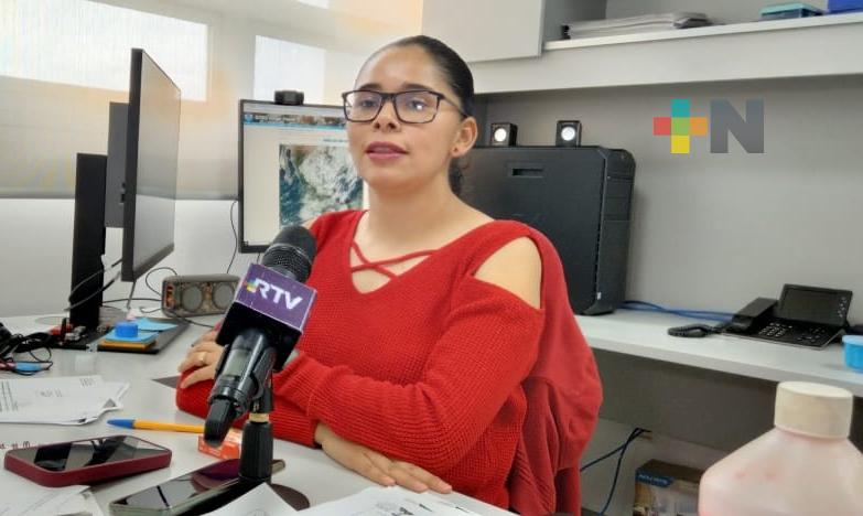 Se prevén 48 frentes fríos durante 2024-2025: Conagua