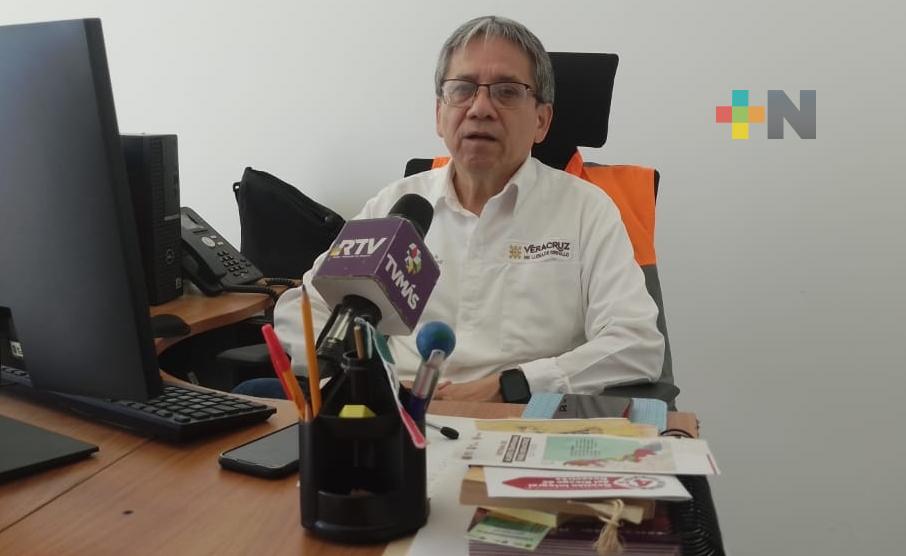 Pronostican que fenómeno de La Niña sea de intensidad débil