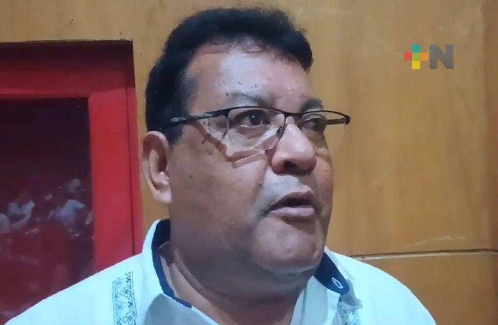 Exhortan a detectar cambios de comportamiento en hijos para prevenir suicidios