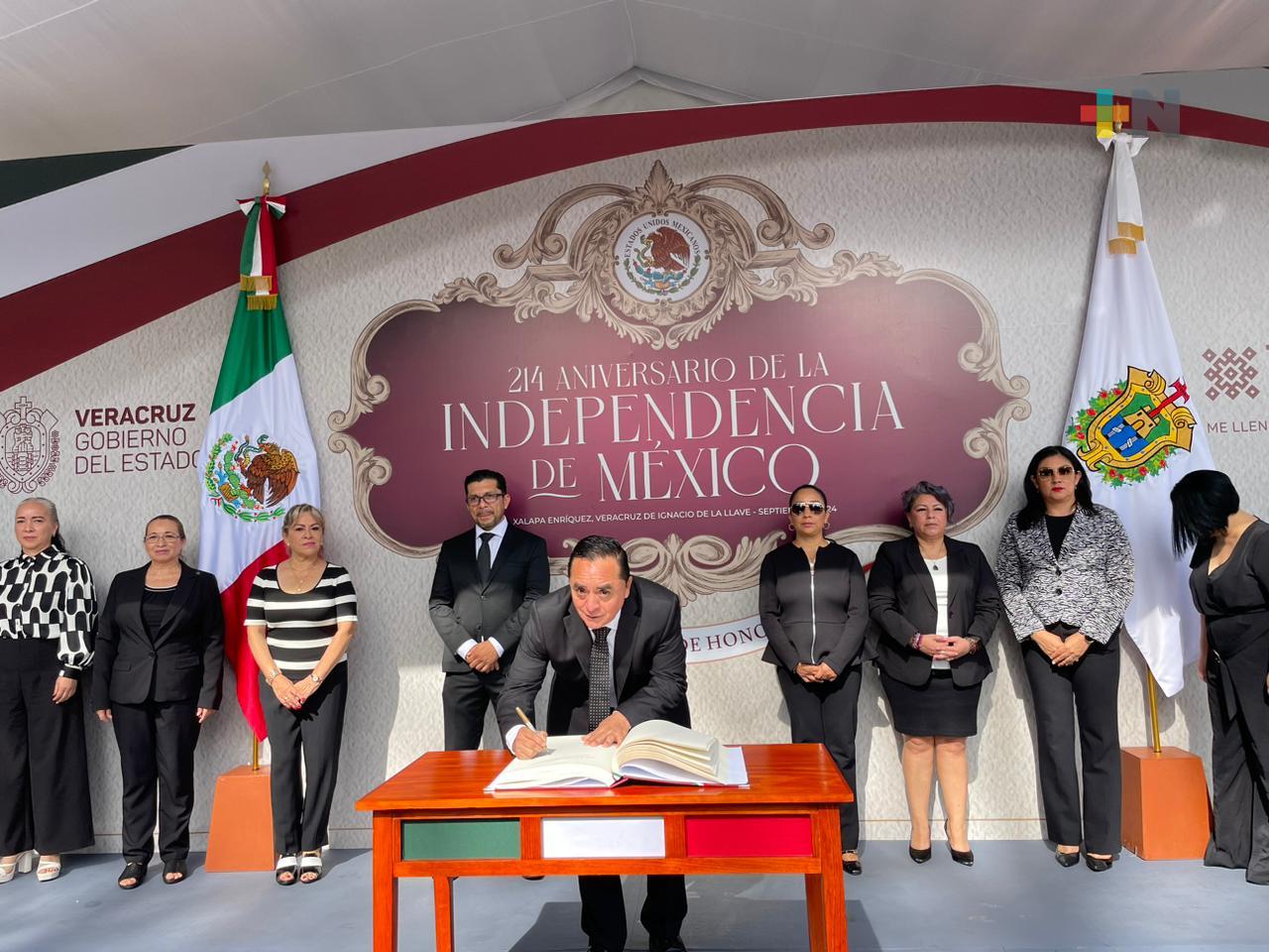 Sindicato al servicio del Poder Legislativo sigue en negociaciones en materia laboral