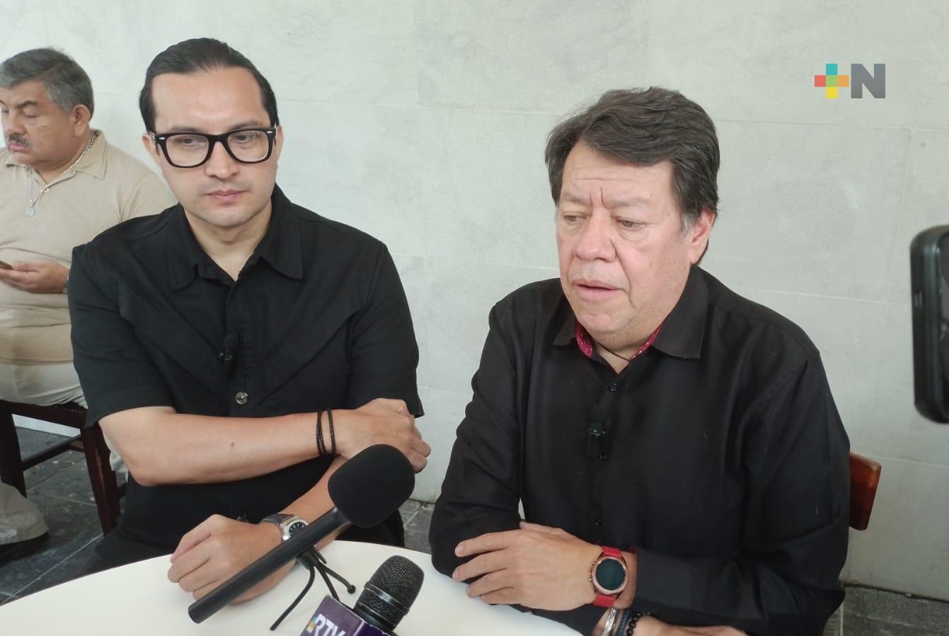 Veracruz en la mira de inversionistas chinos del nearshoring