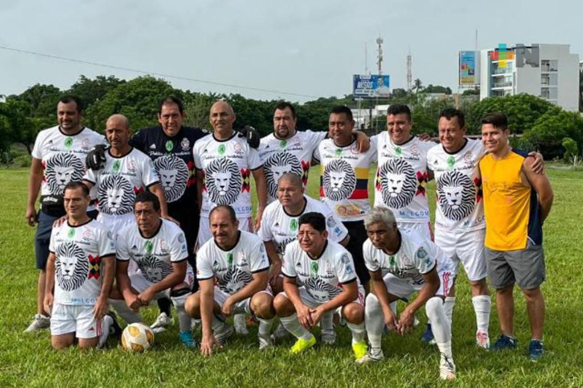 Lyon Rennes vence al Guadalajara CIVE