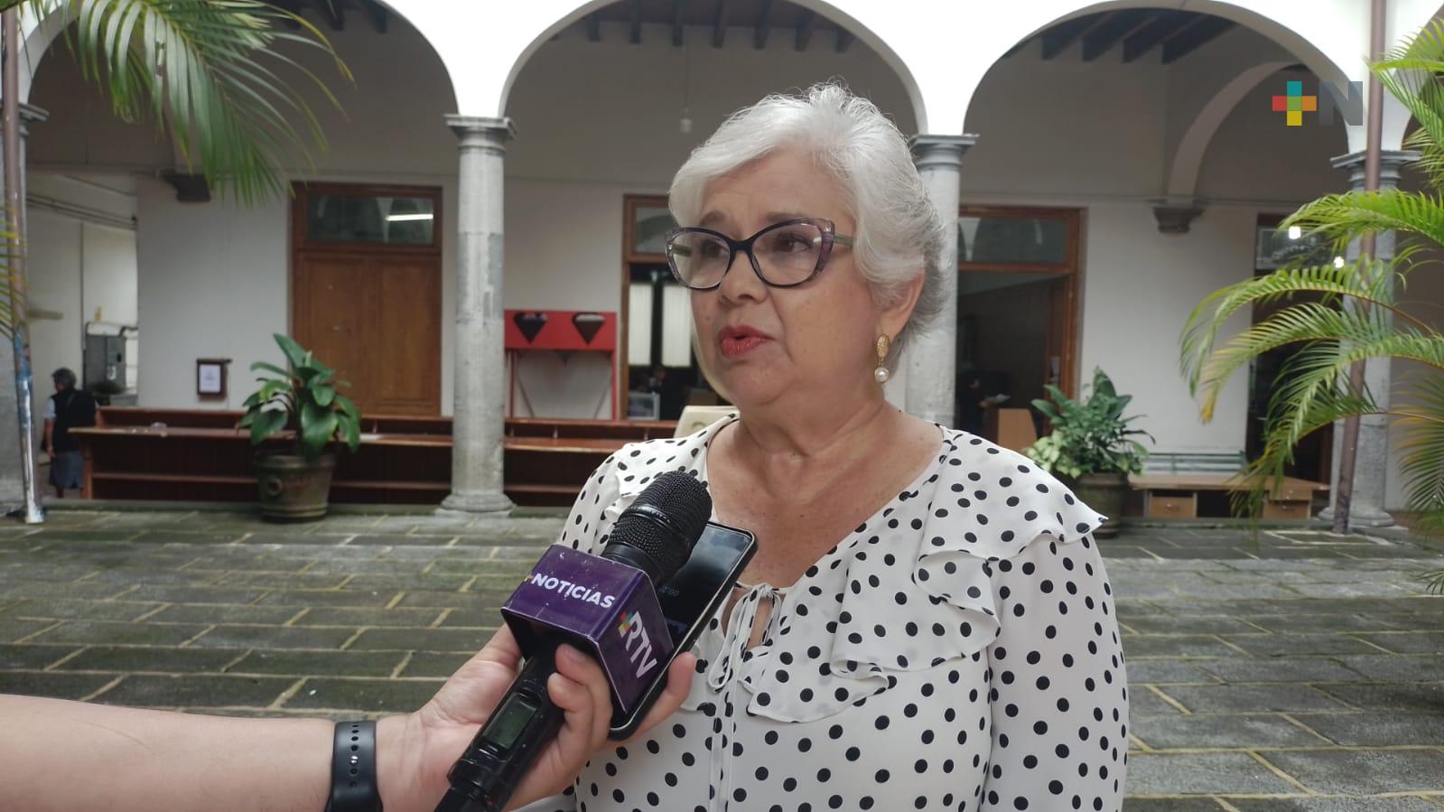 Municipio de Coatepec realiza talleres de lectura para fomentar este hábito