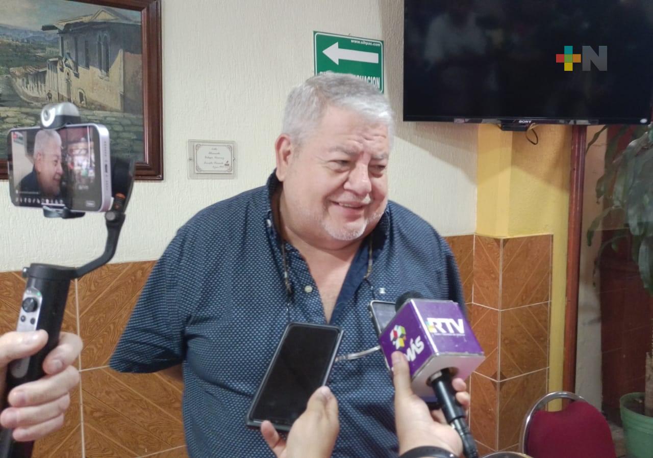 Adscripción de la Guardia Nacional a Sedena no militariza tareas de seguridad