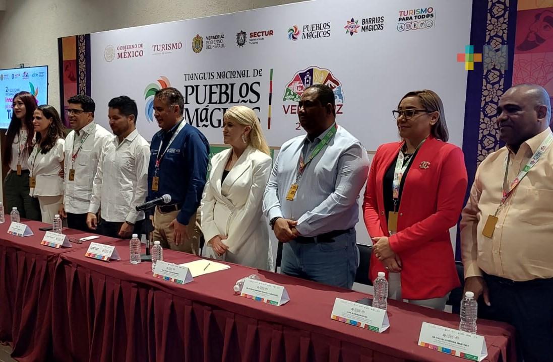 España reconoce preferencia de sus ciudadanos por visitar México; no hay restricciones