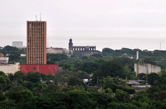 Persecución a la disidencia en Nicaragua se intensifica