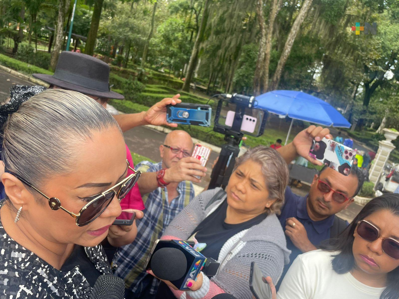 CEDH sigue integrando investigación por queja contra Fuerza Civil en caso Totalco