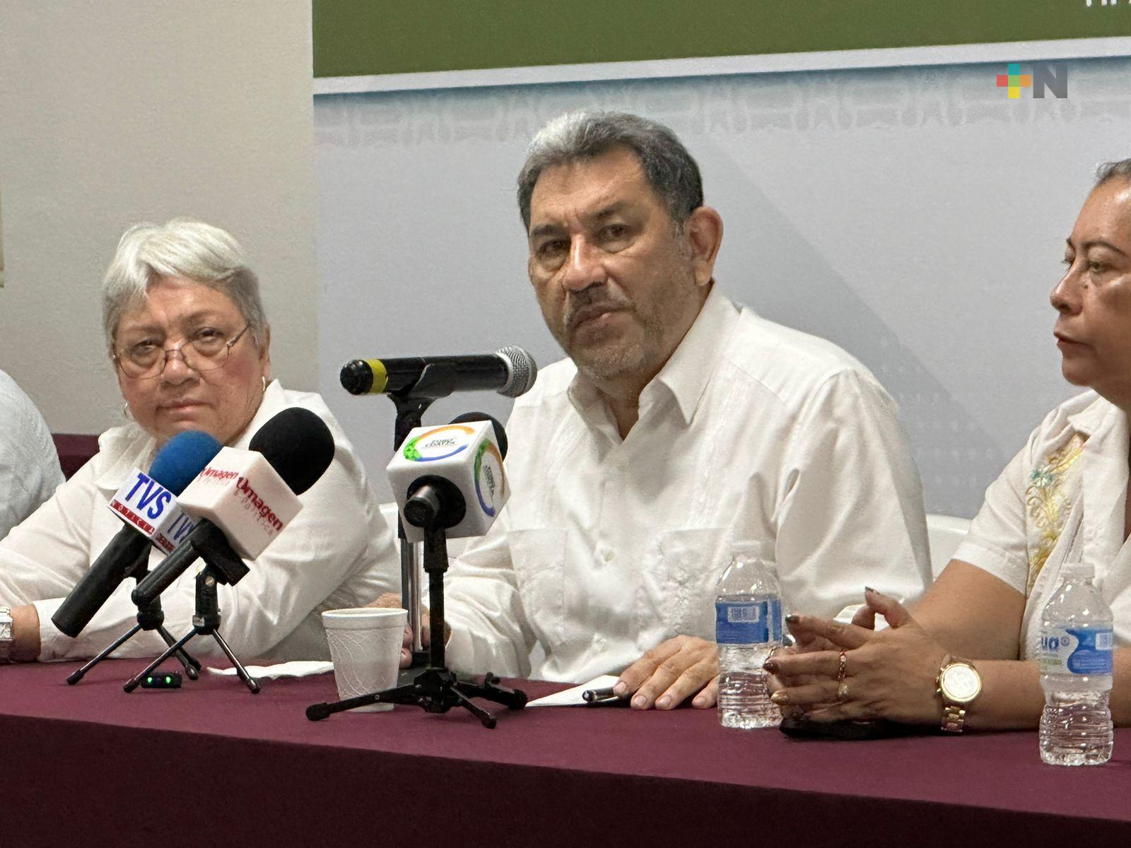 Basurero de Las Matas será convertido en un Centro de Educación Ambiental