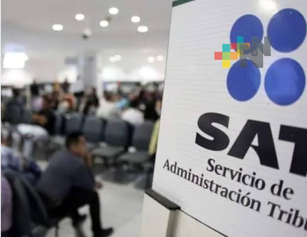 Aumenta porcentaje de ciudadanos con actividad comercial informal: Contadores