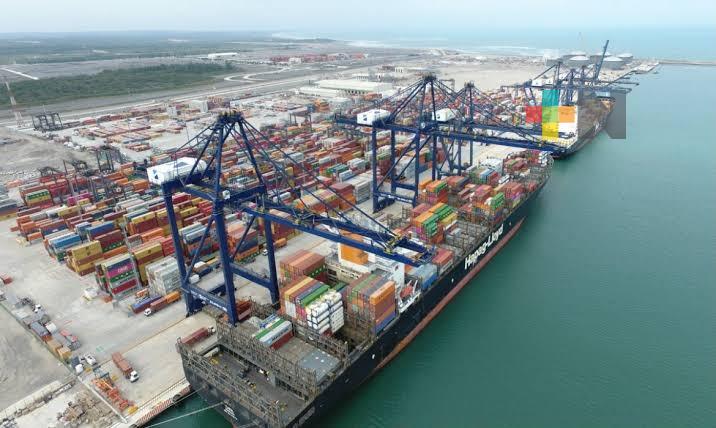 En el próximo gobierno de Veracruz habrá más inversión en municipios