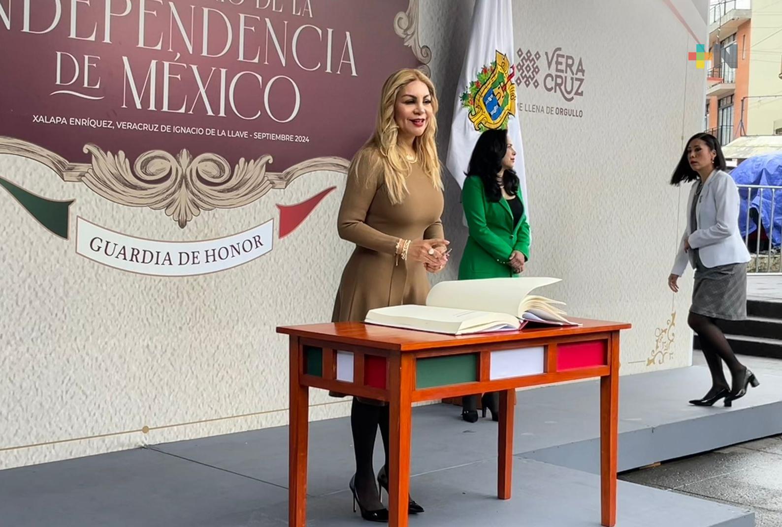 TEV solicitará más presupuesto por elecciones municipales