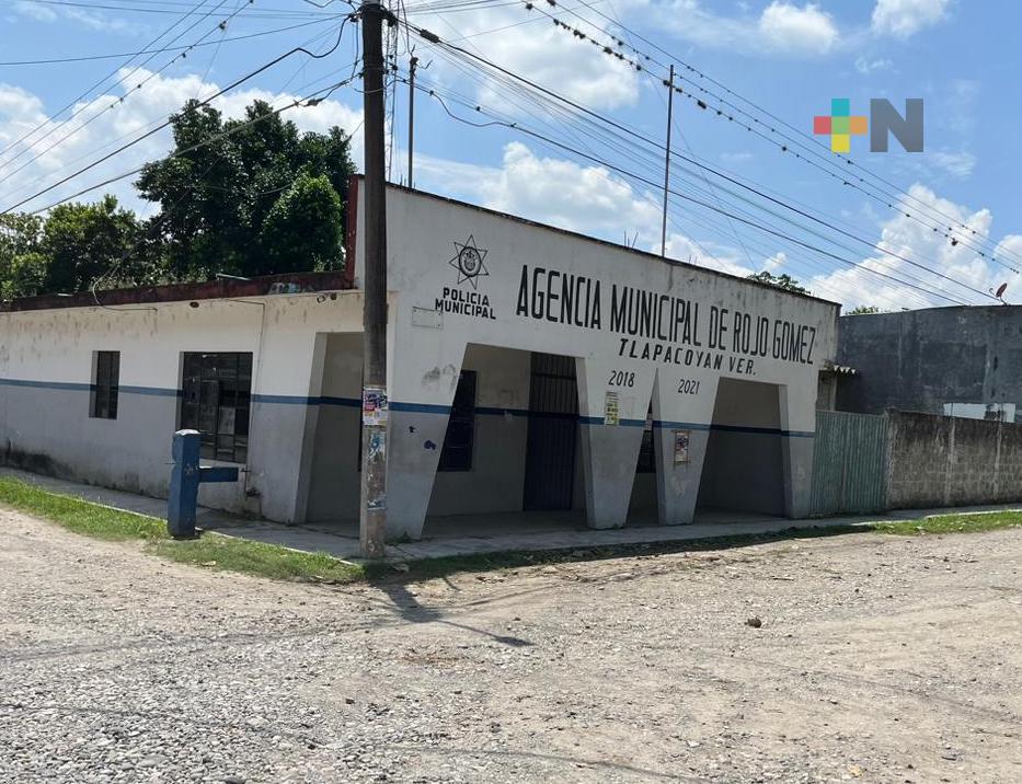 Ayuntamiento de Tlapacoyan acercará sus servicios a la parte baja del municipio