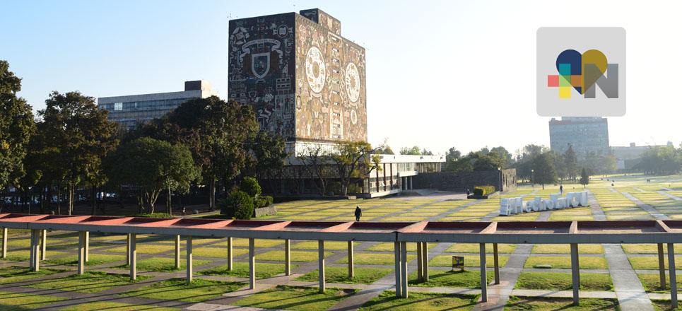 SHCP informa corrección en presupuesto para la UNAM e IPN