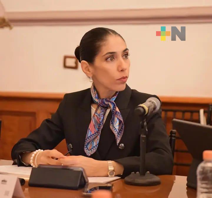 FGE inició carpeta de investigación por hechos ocurridos en Martínez de la Torre